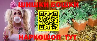 амф Лесосибирск